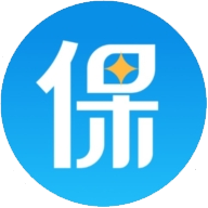 买保险网站changxiangan.bcpof.com
